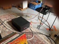 IMG_6052.jpeg