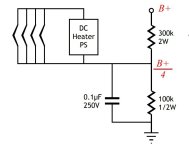 Filament Float.jpg