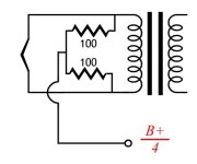 Filament Float 3.jpg