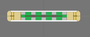 3-side-foam-under-holes.png 3-side-foam-under-holes.png