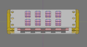 4-diag-foam-wireframe.png 4-diag-foam-wireframe.png