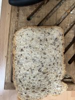 IMG_0223.jpeg