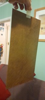 20240616_232618.jpg