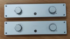 XEN 3207 Ring LED Front.jpg