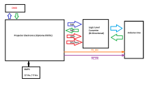 Scheme_DS551_Arduino_SMPS.png
