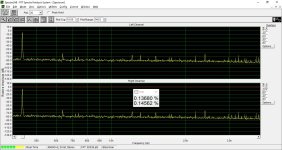 sine_-60dB_dithered.jpg