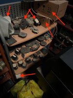 IMG_0462.jpeg