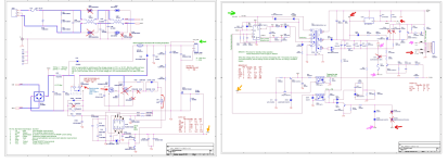 Power_Supply_optoma_benq_es550_ms513_ms500_p9h37-0800-00_p9h47-8104_psu_sch.png