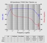 Final 3700 1-1000kHz.png