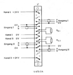 V475-2A pinout.png