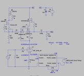801 pramp cGyrator.jpg