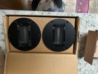 IMG_0508.jpeg