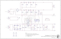 TMOQ---Preamp-Dual-PSU-Schematic.jpg