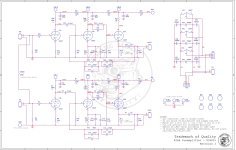 TMOQ---Preamp-Schematic-834PT+.jpg