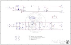 TMOQ---Preamp-Single-PSU-Schematic.jpg