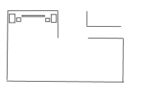 room.png