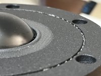 Close up Glue.jpg