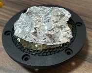 T34A Alfoil.jpg