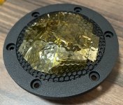 T34A Kapton.jpg