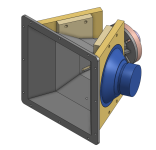 Bluetooth_Synergy_render_5.png