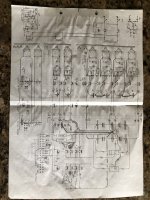 IMG_3548.jpeg