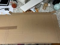 IMG_0511.jpeg