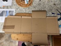 IMG_0513.jpeg
