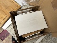 IMG_0523.jpeg
