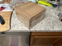 IMG_0525.jpeg