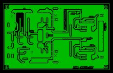 PCBTim.JPG