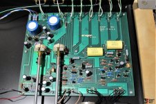 1847293-7e9b81da-aragon-24k-sp-line-preamplifier-excellent.jpg