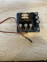 IMG_1875.jpeg