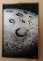 20240618_222936.jpg
