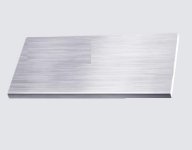 Aluminum flat bar 02.jpg