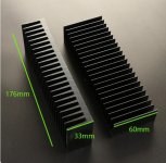 Alu heatsink compact.jpg