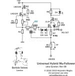 Gyrator-PCB-Rev08-1.jpg