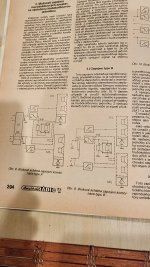 20240619_080116.jpg