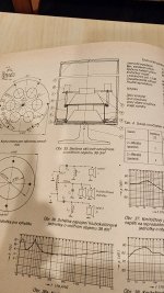 20240619_080134.jpg