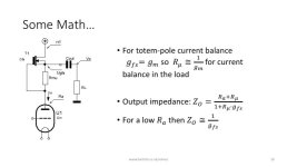 Rmu calculating.jpg Rmu calculating.jpg