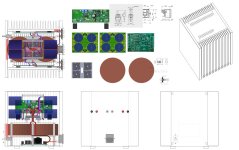 Prototyp-2outline.jpg