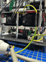 tempImageTJABc8.gif