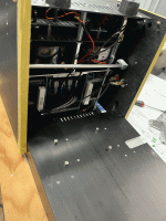 tempImageSMedMW.gif