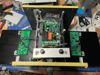 tempImagevZWWE6.gif