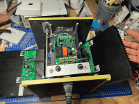 tempImageJCaAl5.gif
