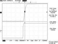 HGF_R_1W_8R_10kHz_GBF_Acl=5x_OPA551.jpg