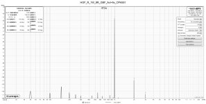 HGF_R_1W_8R_GBF_Acl=5x_OPA551.jpg