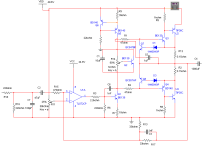mycircuit.png