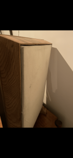 IMG_9474.PNG