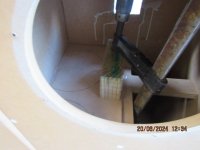 IMG_3070.JPG