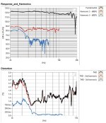 IMG_1147.jpeg